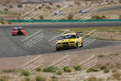 media/May-03-2025-Lucky Dog Racing (Sat) [[206de64b9d]]/Turn 2 (1020am-1120am)/